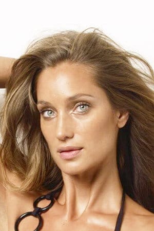 Manon von Gerkan