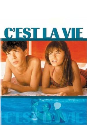 C'est La Vie