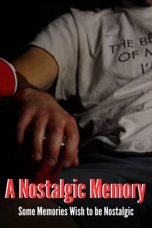 A Nostalgic Memory