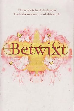 Betwixt