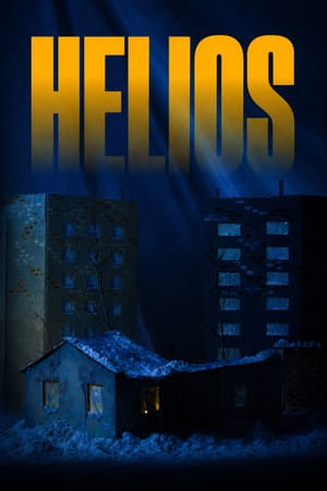 Helios