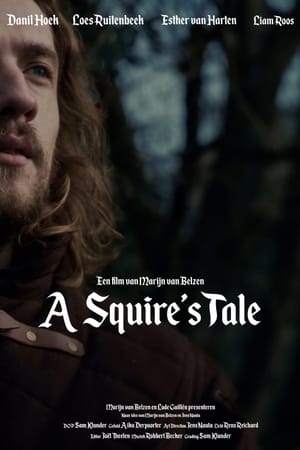 A Squire's Tale