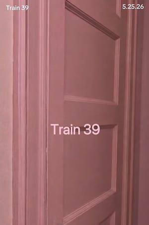 Train 39