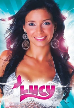 Lucy