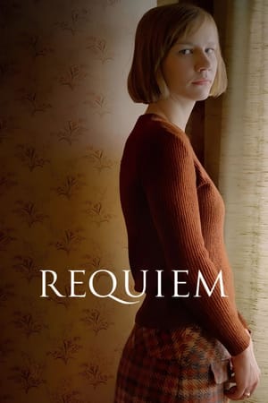 Requiem