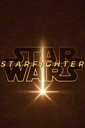 Star Wars: Starfighter