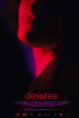 Devotee