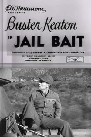 Jail Bait