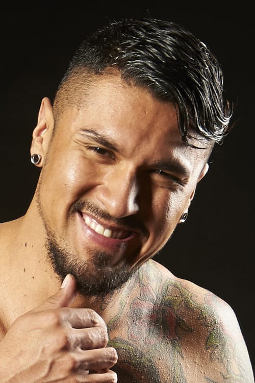 Boomer Banks