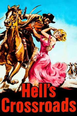 Hell's Crossroads