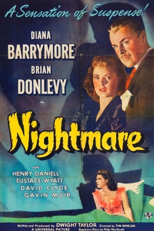 Nightmare