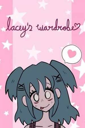 lacey's games