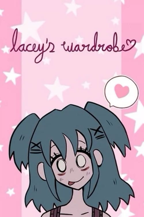 lacey's games