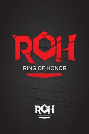 ROH Pay Per View
