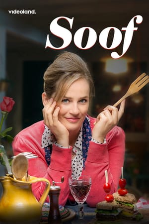 Soof: A New Beginning
