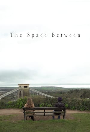 The Space Between