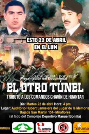 El otro túnel