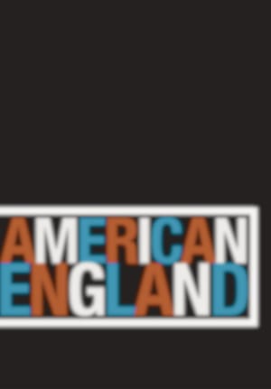 American England