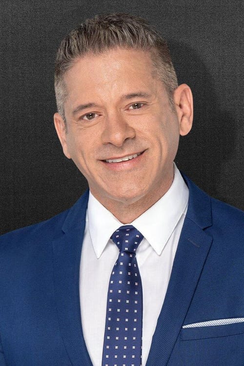 Marcelo Rodríguez
