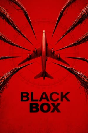 Black Box