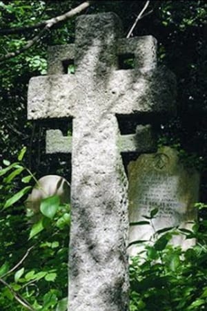Brockley and Ladywell Cemeteries