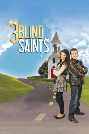 3 Blind Saints