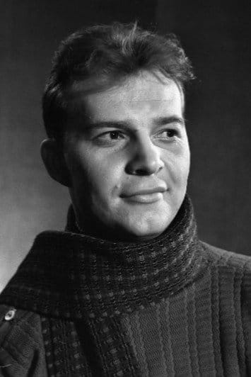 Vladimir Kurkov