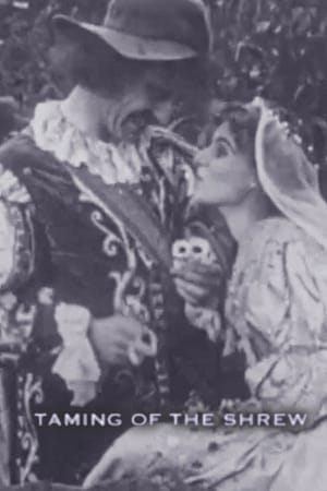 The Taming of the Shrew