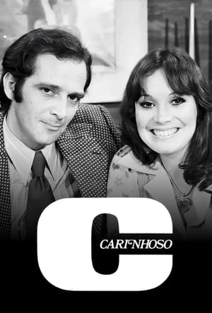 Carinhoso