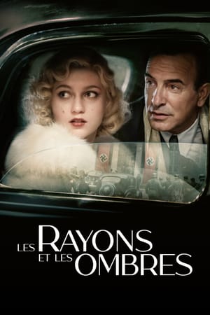 The Rays and Shadows