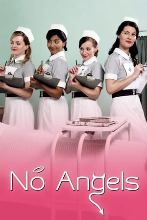 No Angels