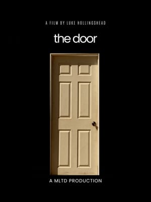 The Door