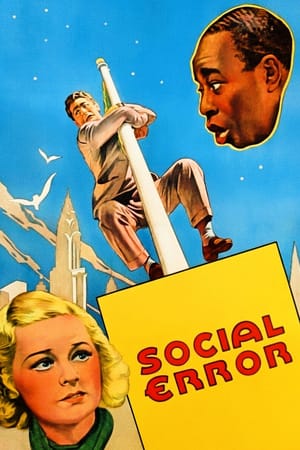 Social Error