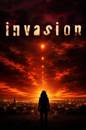 Invasion