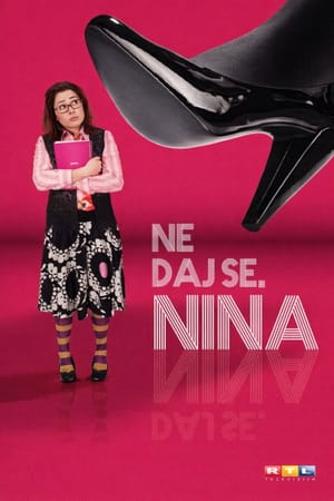 Don't Give Up, Nina
