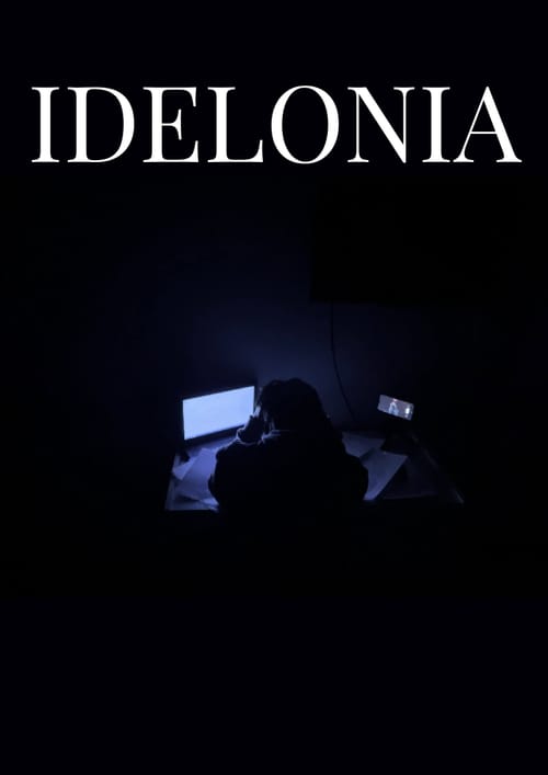 Idelonia