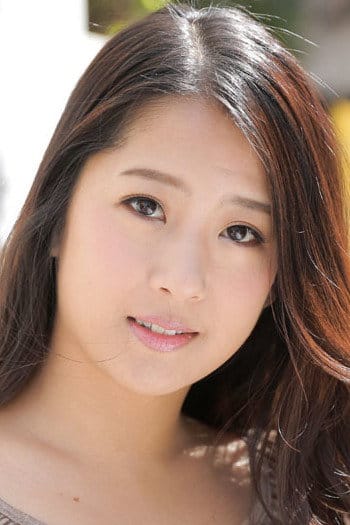 Satomi Suzuki
