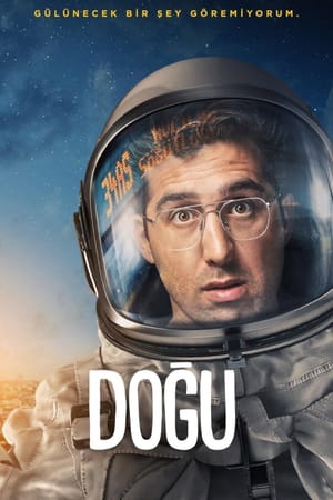 Dogu