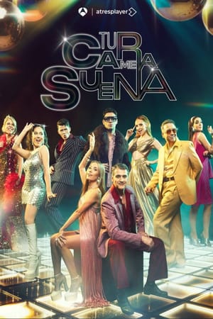 Tu cara me suena