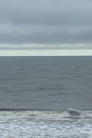 Atlantic Views 1-15
