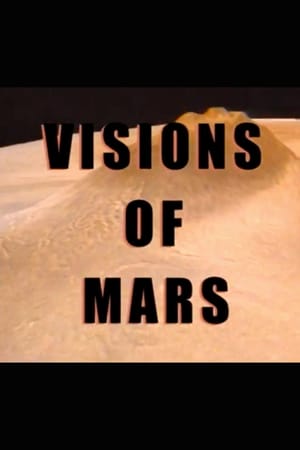 Visions of Mars