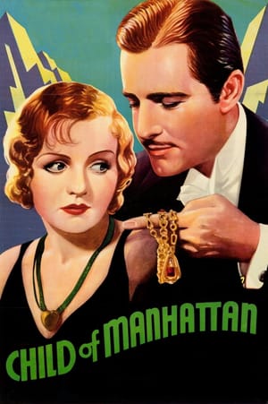 Child of Manhattan