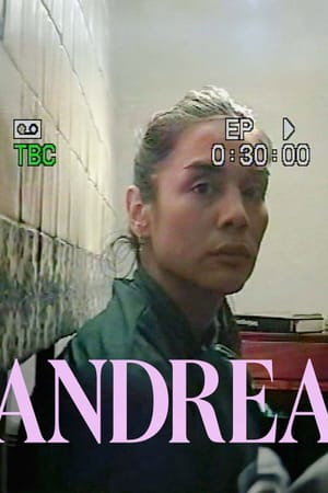 Andrea