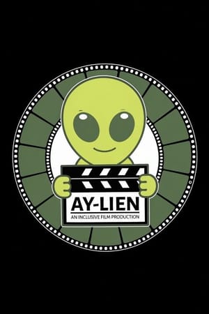 Ay-lien