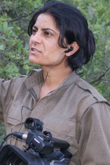 Dersim Zerevan