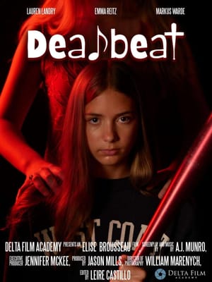 Deadbeat
