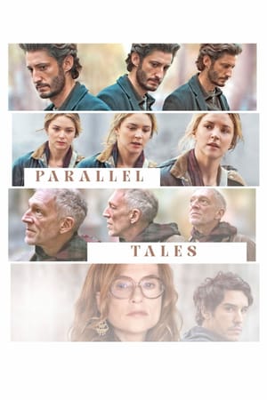 Parallel Tales