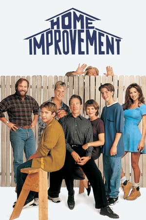 Home Improvement