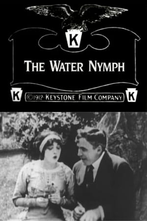 The Water Nymph