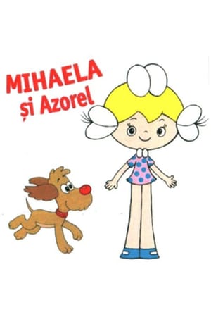 Mihaela